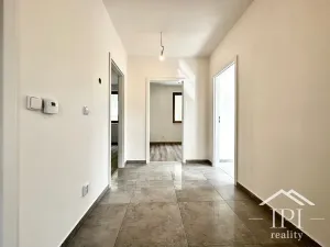 Pronájem rodinného domu, Bořanovice, U Rybníka, 160 m2