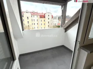 Prodej bytu 4+1, Karlovy Vary, Kolmá, 119 m2
