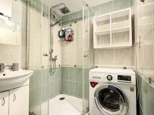 Pronájem bytu 2+1, Osek, Hrdlovská, 52 m2