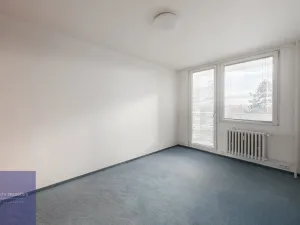 Prodej bytu 3+kk, Praha - Stodůlky, Kocianova, 68 m2