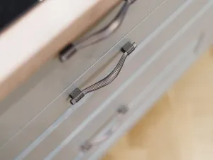 Pronájem bytu 3+kk, Praha - Vinohrady, Pod Karlovem, 100 m2