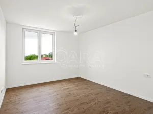 Prodej rodinného domu, Struhařov, 121 m2