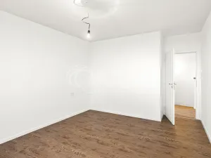 Prodej rodinného domu, Struhařov, 121 m2