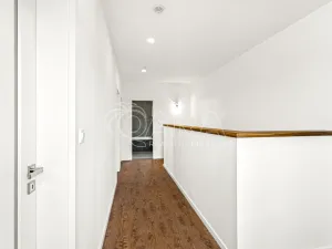 Prodej rodinného domu, Struhařov, 121 m2