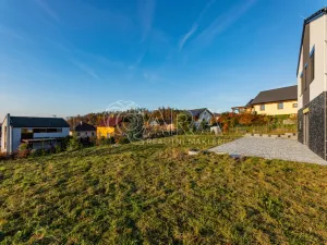 Prodej rodinného domu, Struhařov, 121 m2