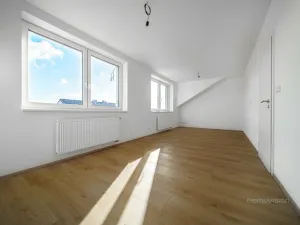 Prodej rodinného domu, Kobylnice, 137 m2