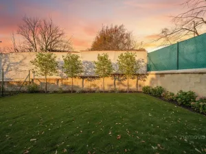 Prodej rodinného domu, Kobylnice, 137 m2