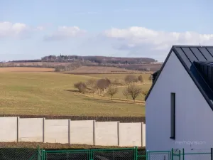 Prodej rodinného domu, Kobylnice, 137 m2