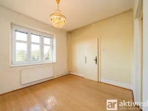 Prodej rodinného domu, Rokycany, Šťáhlavská, 105 m2