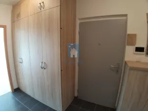 Prodej bytu 2+kk, Plzeň, Nemocniční, 71 m2