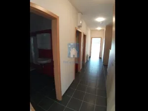 Prodej bytu 2+kk, Plzeň, Nemocniční, 71 m2