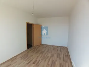 Prodej bytu 2+kk, Plzeň, Nemocniční, 71 m2