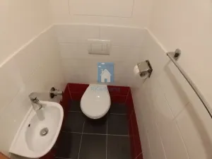 Prodej bytu 2+kk, Plzeň, Nemocniční, 71 m2