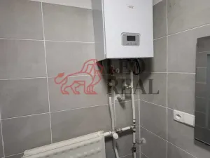 Pronájem bytu 3+1, Kamenický Šenov, Havlíčkova, 80 m2