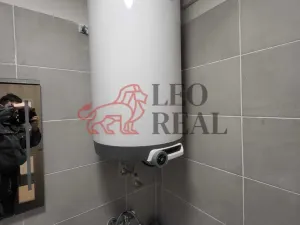 Pronájem bytu 3+1, Kamenický Šenov, Havlíčkova, 80 m2