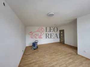 Pronájem bytu 3+1, Kamenický Šenov, Havlíčkova, 80 m2