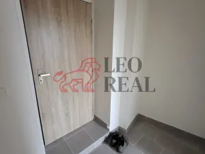 Pronájem bytu 3+1, Kamenický Šenov, Havlíčkova, 80 m2