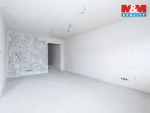 Prodej činžovního domu, Polná, Komenského, 200 m2