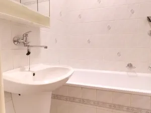 Prodej bytu 3+1, Hradec Králové - Nový Hradec Králové, Moravská, 67 m2