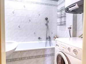 Prodej bytu 3+1, Hradec Králové - Nový Hradec Králové, Moravská, 67 m2