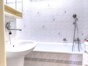 Prodej bytu 3+1, Hradec Králové - Nový Hradec Králové, Moravská, 67 m2