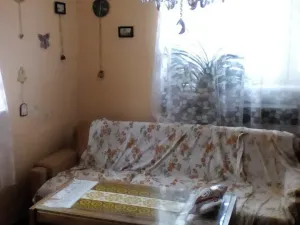 Prodej rodinného domu, Polkovice, 200 m2