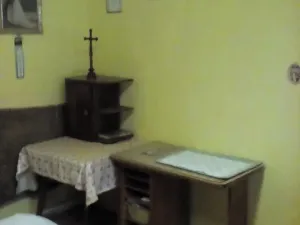 Prodej rodinného domu, Polkovice, 200 m2