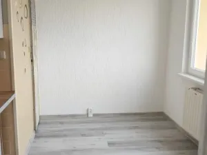 Pronájem bytu 4+1, Jirkov, Studentská, 77 m2