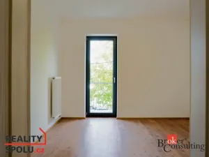 Pronájem bytu 2+kk, Třemošná, Školní, 60 m2