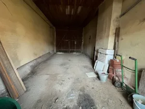 Prodej vícegeneračního domu, Vincencov, 180 m2