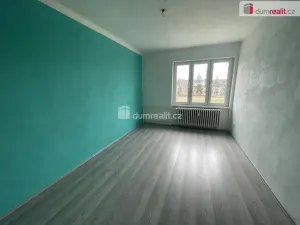 Pronájem bytu 3+1, Mníšek pod Brdy, Jana Šťastného, 78 m2