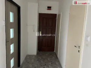 Pronájem bytu 3+1, Mníšek pod Brdy, Jana Šťastného, 78 m2