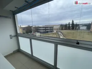 Pronájem bytu 3+1, Mníšek pod Brdy, Jana Šťastného, 78 m2