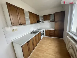 Pronájem bytu 3+1, Mníšek pod Brdy, Jana Šťastného, 78 m2