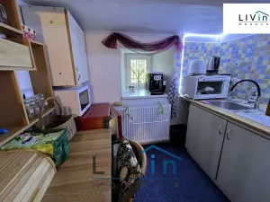 Prodej rodinného domu, Zábřeh, Československé armády, 170 m2