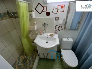 Prodej rodinného domu, Zábřeh, Československé armády, 170 m2