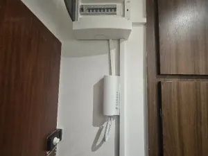 Prodej bytu 3+1, Chomutov, Purkyňova, 65 m2