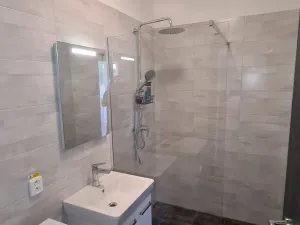 Pronájem bytu 2+kk, Uničov, Gen. Svobody, 64 m2