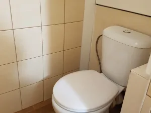 Pronájem bytu 2+kk, Nový Bor - Arnultovice, 45 m2