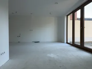 Prodej rodinného domu, Silůvky, Na Rybníkách, 102 m2