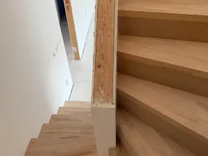 Prodej rodinného domu, Silůvky, Na Rybníkách, 102 m2