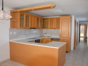 Prodej rodinného domu, Ivančice, Ostřihom, 298 m2