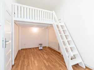 Pronájem bytu 3+1, Josefův Důl, 54 m2