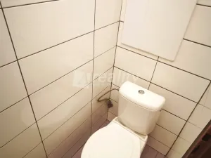 Pronájem bytu 2+1, Náměšť nad Oslavou, 55 m2