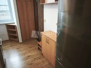 Pronájem bytu 2+1, Náměšť nad Oslavou, 55 m2