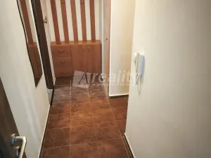 Pronájem bytu 2+1, Náměšť nad Oslavou, 55 m2