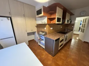 Pronájem bytu 2+1, Napajedla, Zábraní, 56 m2