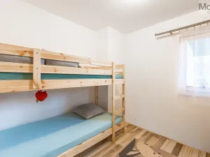 Prodej rodinného domu, Přestanov, 834 m2