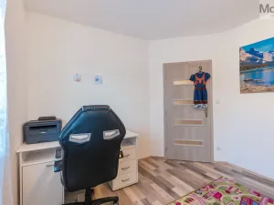 Prodej rodinného domu, Přestanov, 834 m2