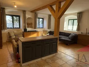 Prodej rodinného domu, Čímice, 150 m2